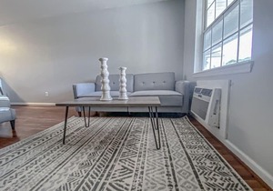 Studio Apartment Near Beaches