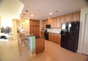 Stunning Sunset Water Views! Monthly Discount Oct-Dec 2025