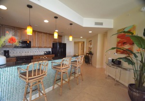 Stunning Sunset Water Views! Monthly Discount Oct-Dec 2025
