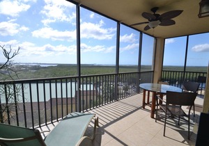Stunning Sunset Water Views! Monthly Discount Oct-Dec 2025