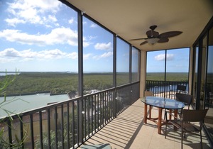 Stunning Sunset Water Views! Monthly Discount Oct-Dec 2025