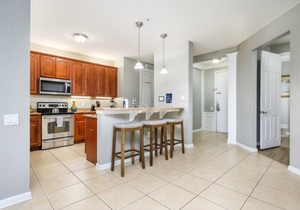 Stunning Vacation Condo - Vista Cay Resort - 2008