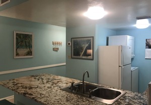 Sugar Beach 1st floor, Unit 132, 2BR/2BA, Side Gulf View, 3 Pools, 1 Kiddie Pool