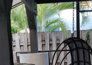 Summer Sale | 40-70% discounts | Beach 5min | Grill | Terrace