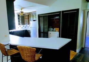 Summer Sale | 40-70% discounts | Beach 5min | Terrace