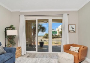 Summerhouse 106 by Pristine Properties Vacation Rentals