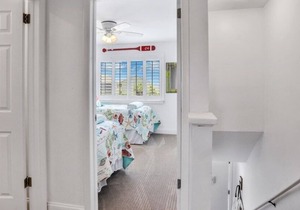 Summerhouse 147, 2 Bedrooms, 2.5 Baths, Sleeps 6, Ocean View, 4 Heated Pools