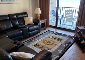 Sun, Fun, White Sand Beaches and Ocean Breezes! Do it all at The Summerhouse!