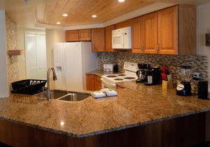 Sun, Fun, White Sand Beaches and Ocean Breezes! Do it all at The Summerhouse!
