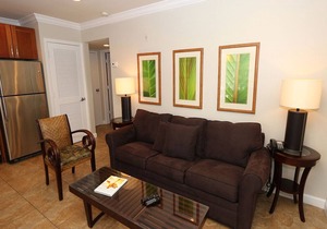 Sun, Sand & Style – Stay at The Beach Club at Anna Maria Island #6 by RVA
