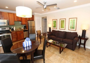 Sun, Sand & Style – Stay at The Beach Club at Anna Maria Island #6 by RVA