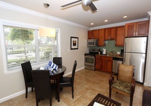 Sun, Sand & Style – Stay at The Beach Club at Anna Maria Island #6 by RVA