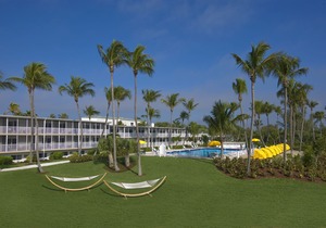 Sunset Beach Inn