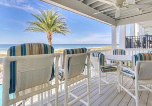 Sunset Villas 2