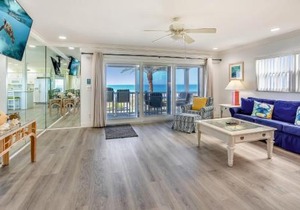 Sunset Villas 2