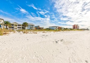 Sunset Villas 3
