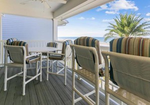 Sunset Villas 3