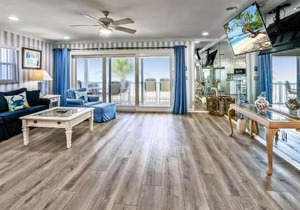Sunset Villas 3