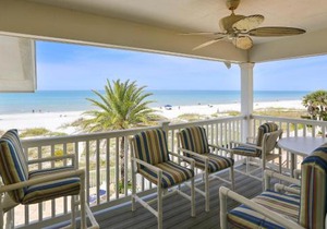 Sunset Villas 4