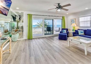 Sunset Villas 4