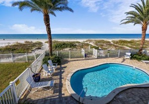 Sunset Villas 4