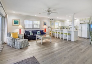 Sunset Villas 2 Amazing VIEWS|pool|sun deck|Beachfront-only 4 condos!