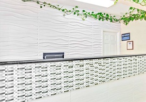 SureStay Hotel by Best Western Sarasota Lido Beach