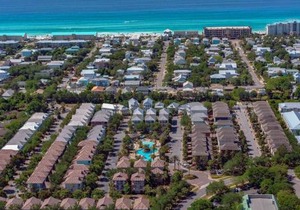 Tahitian Paradise