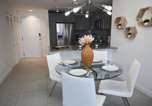 TF1204 Downtown Doral 2 Beds & 2 Baths