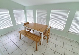 The Summer House - All