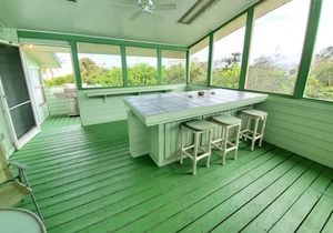 The Summer House - All