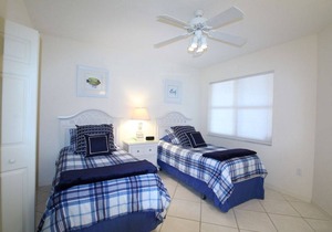 The Tides Beach Club Unit 531