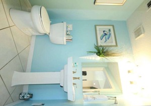 The Tides Beach Club Unit 531