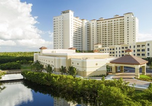 The Westin Cape Coral Resort at Marina Village