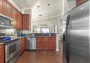 Top Floor Penthouse Corner Unit in Cinnamon Beach 361 Gorgeous ocean views!
