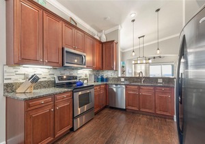 Top Floor Penthouse Corner Unit in Cinnamon Beach 361 Gorgeous ocean views!