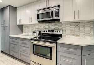 Tortugas DeMar103B-Gulf Front & Ground Level-Fabulous 2 BR unit in Belleair!