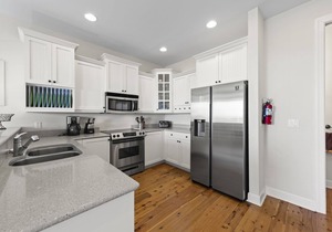 Townhome with stunning view of Matlacha Pass