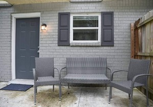 Townhomes Near the Bay - #7