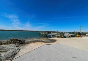 Tradewinds 51