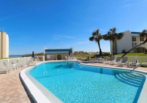 Tradewinds 51