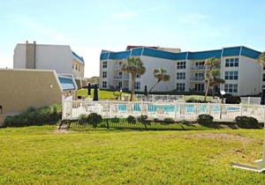 Tradewinds 51