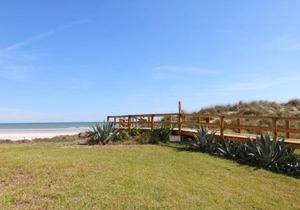 Tradewinds 51