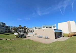 Tradewinds 61