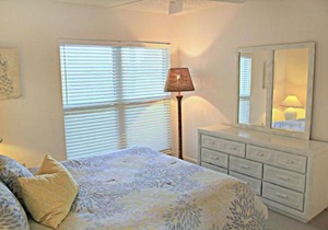Tradewinds 61