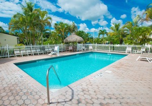 Travelodge by Wyndham Florida City/Homestead/Everglades