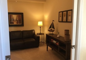 Treviso Bay Golf and Resort, all fees included!
