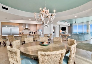 Turquoise Place C2109 | Orange Beach, AL