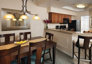 Two Bedroom Luxury Condo, Vistana Resort (1947924)