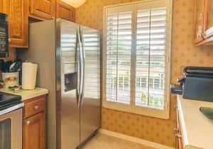 TWO BEDROOM MAINSAIL CONDO 1045